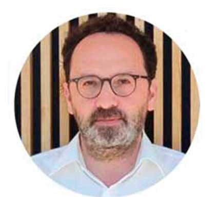 Caldas da Rainha: Jorge Mangorrinha lança livro no CCC