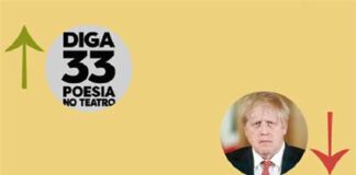 A Semana do Zé Povinho