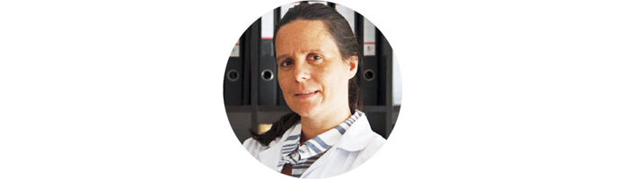 Recuperar dos últimos dois anos com as menores sequelas possíveis