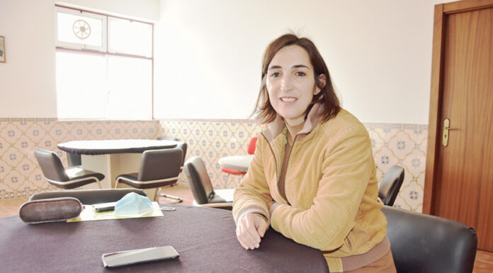 As crianças precisam de ser ouvidas e também saber que são amadas