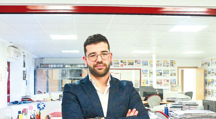 “O que interessa é se os cidadãos podem ou não ter acesso à saúde”