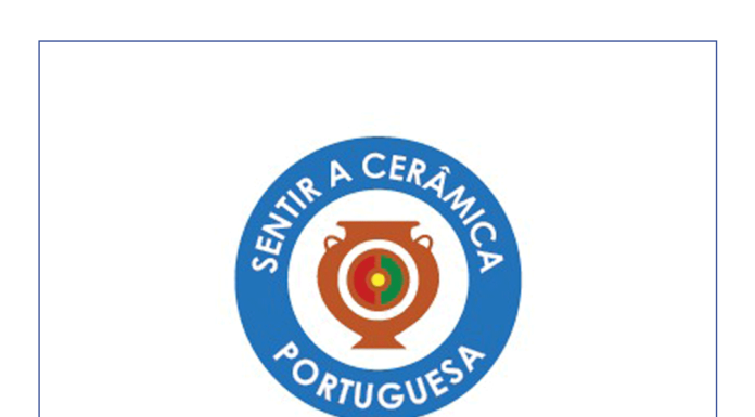 Alcobaça: Município na Direção das Cidades e Vilas Cerâmicas