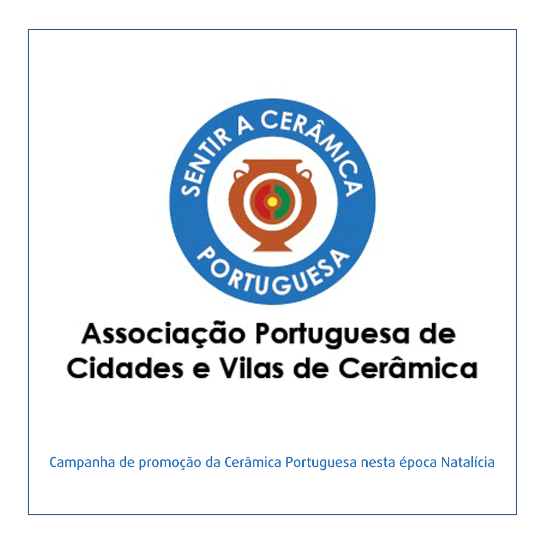 Alcobaça: Município  na Direção das Cidades  e Vilas Cerâmicas