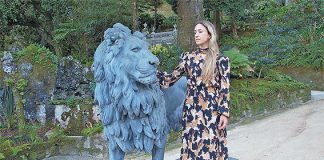 “Sagração da Primavera” em estreia com dança e orquestra no palco do CCC