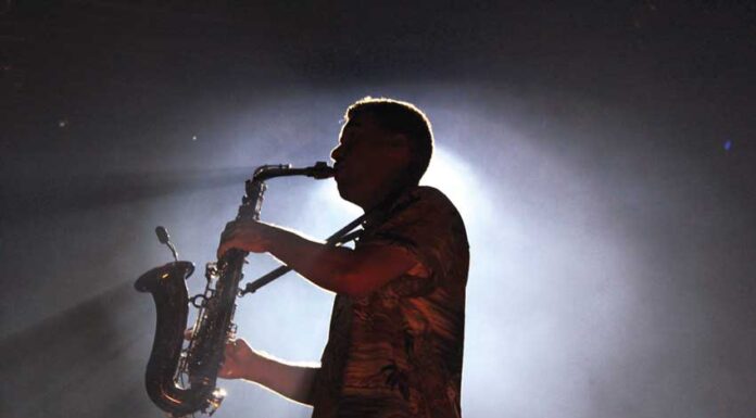 Cistermúsica traz festival de jazz a Alcobaça no final do mês de janeiro