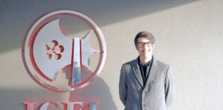 ICEL investe 5 milhões de euros em processo de modernização