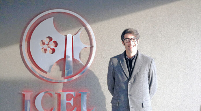 ICEL investe 5 milhões de euros em processo de modernização