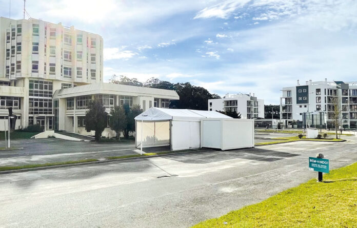 montepio-centrotestes