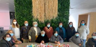 Óbidos: Lançado projeto social “Polvinhos do Afeto”