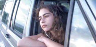 Televisão: Antiga aluna e docente da ESAD em “Causa Própria”da RTP1