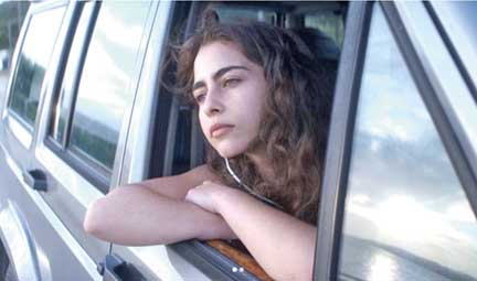 Televisão: Antiga aluna e docente da ESAD em “Causa Própria”da RTP1