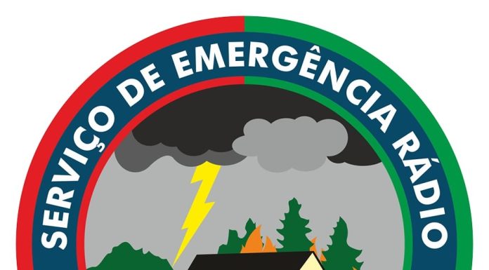 Constituída associação do Serviço de Emergência Rádio