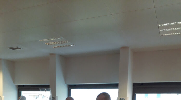 Cadaval sorteou prémios dos concursos de incentivo ao comércio e à restauração