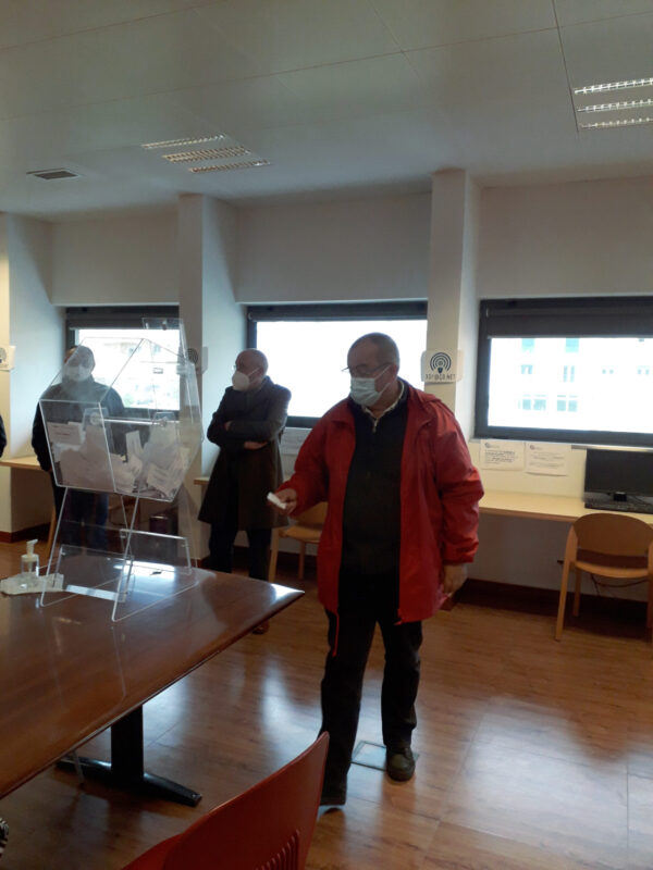 Cadaval sorteou prémios dos concursos de incentivo ao comércio e à restauração