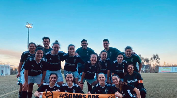 Futebol: A-dos-Francos termina trajeto na Taça