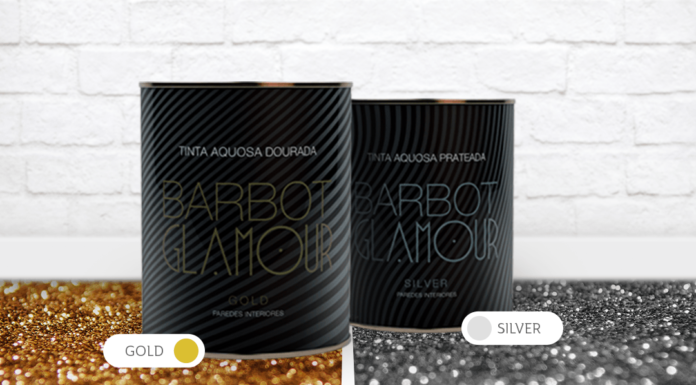 Grupo Barbot prepara aposta em Rio Maior