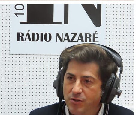 Cercina aposta em novas valências e mais capacidade de respostas sociais