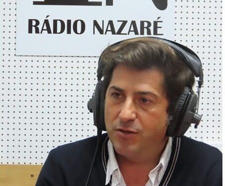 Peniche: Joaquim Pequicho assume presidência da ADEPE