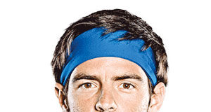 Ténis: Gastão Elias ficou a uma vitória do quadro principal na Austrália