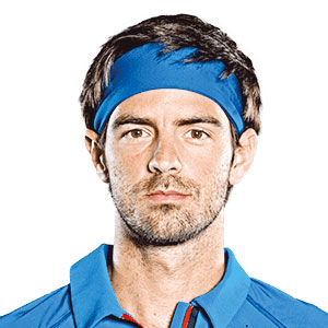 Ténis: Gastão Elias ficou a uma vitória do quadro principal na Austrália