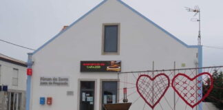 Serra D’El-Rei: Junta aumenta bolsas para ensino superior