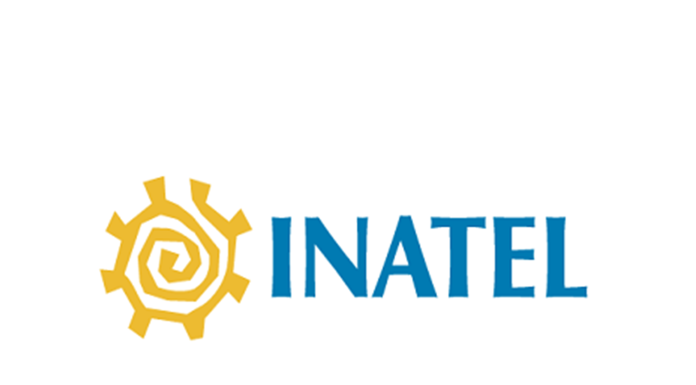 Futebol: Dérbi entre Óbidos SC e Gaeirense termina com empate