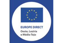 Competitividade: Relações entre a União Europeia, Estados Unidos da América e China