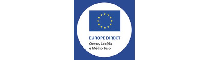 Competitividade: Relações entre a União Europeia, Estados Unidos da América e China