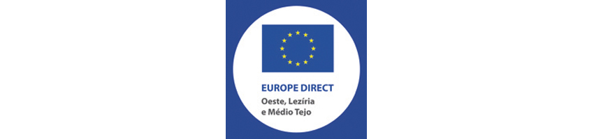 Competitividade: Relações entre a União Europeia, Estados Unidos da América e China