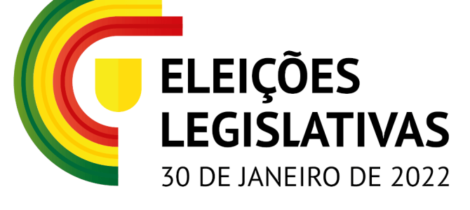 Legislativas 2022 no Oeste em direto