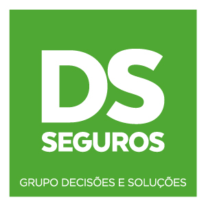 Serviços DS Seguros Benedita expande-se para Rio Maior