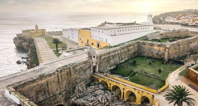 Obras no Museu da Resistência e Liberdade começam em fevereiro