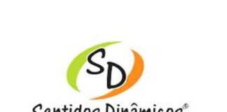 Formação: Reciclagem para conselheiros de segurança na SD