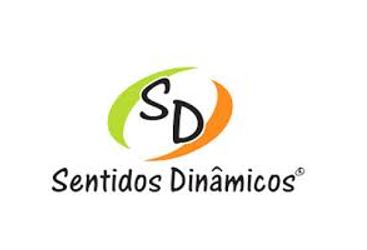 Formação: Reciclagem para conselheiros de segurança na SD