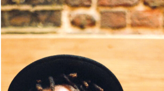 Cultura: Conversa com a antropóloga visual Sofia Yala no sábado nos Silos