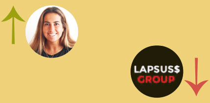 A Semana do Zé Povinho