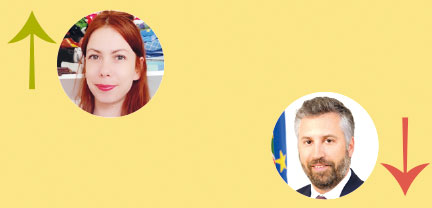 A Semana do Zé Povinho