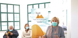 Livro sobre património reúne apontamentos sobre a Benedita