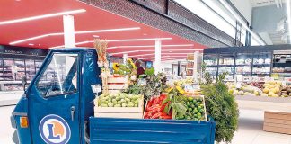 Rainhadis anuncia aumentos salariais de 17%