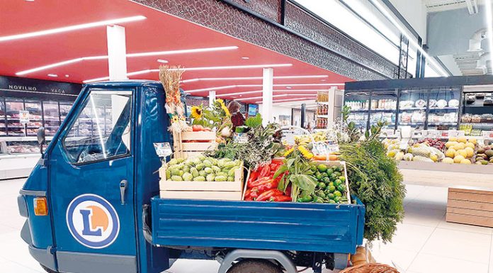 Rainhadis anuncia aumentos salariais de 17%