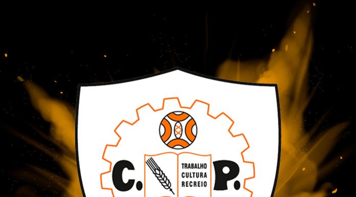 Futsal: Juvenis do CRP Ribafria discutem título com Telheiro