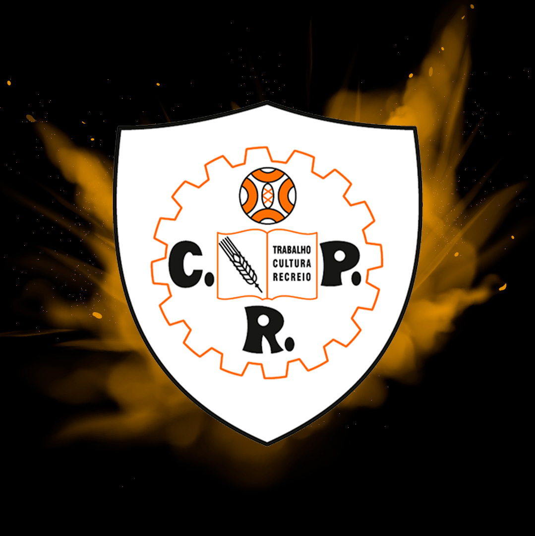 Futsal: Juvenis do  CRP Ribafria discutem título com Telheiro