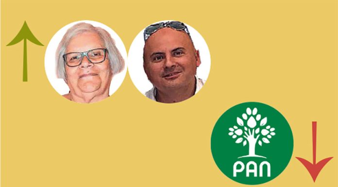 A Semana Do Zé Povinho