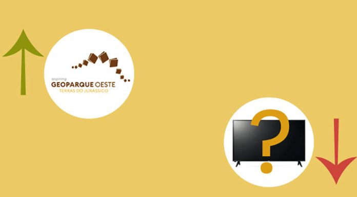 A Semana do Zé Povinho