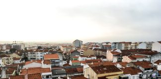 Arrendamento: Caldas da Rainha é o concelho mais barato do Oeste