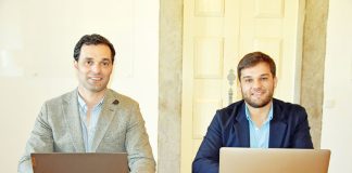 Óbidos Criativa aposta em novos eventos e na descentralização pelo concelho