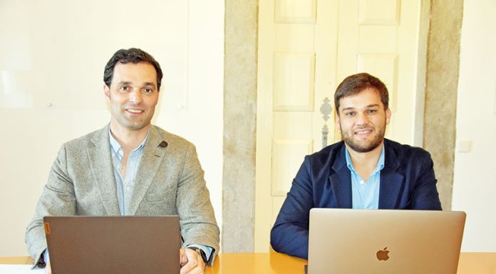 Óbidos Criativa aposta em novos eventos e na descentralização pelo concelho