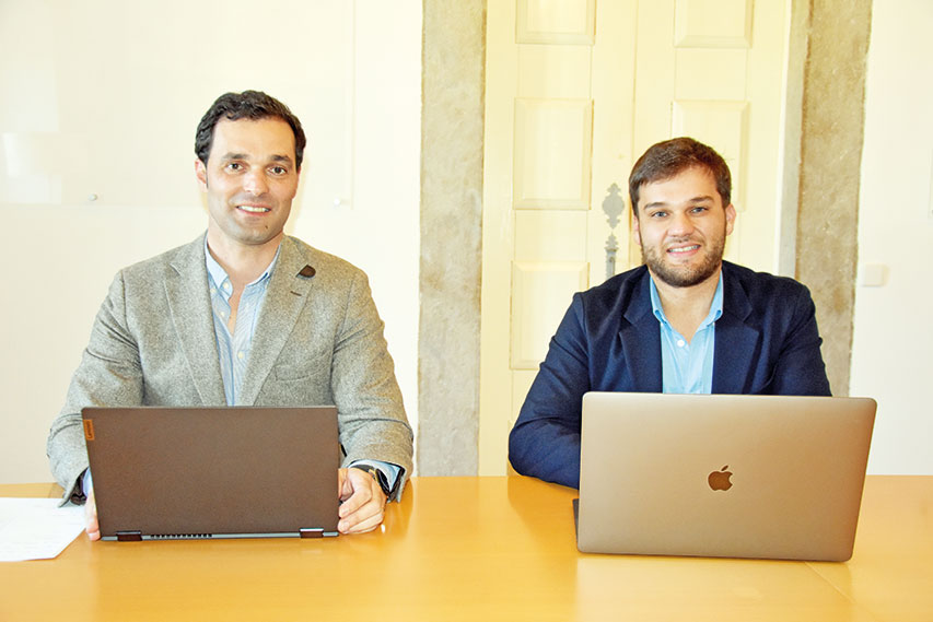 Óbidos Criativa aposta em novos eventos e na descentralização pelo concelho