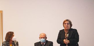 Protocolo garante médicos em A-dos-Francos, Landal e Santa Catarina