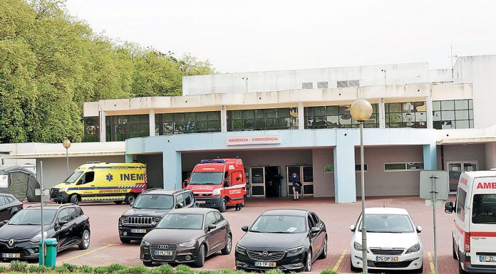 CHO vai disponibilizar assistente médico virtual